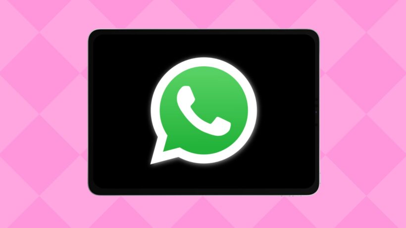 How do you use the 007 Address Book Generator? How do you import your address book into WhatsApp?