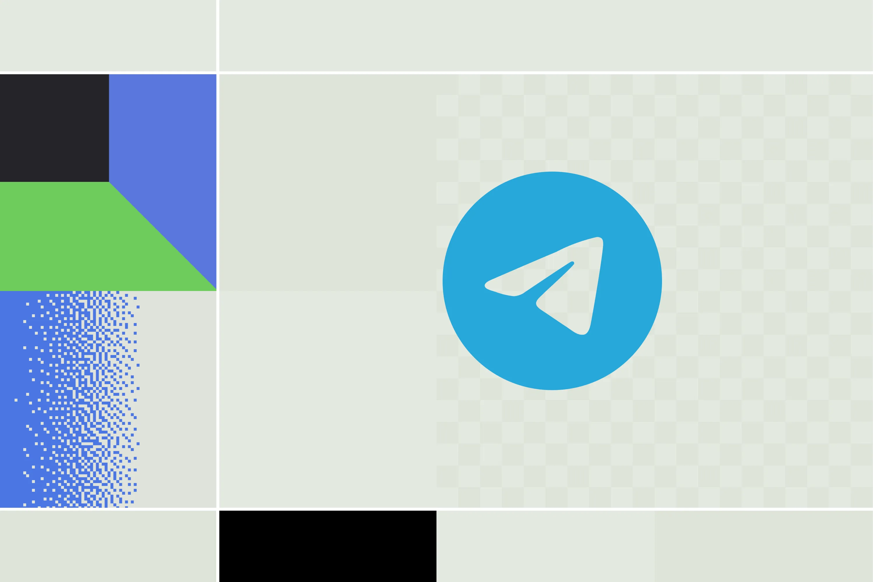 How to quickly generate random US mobile phone numbers and find more selected numbers?