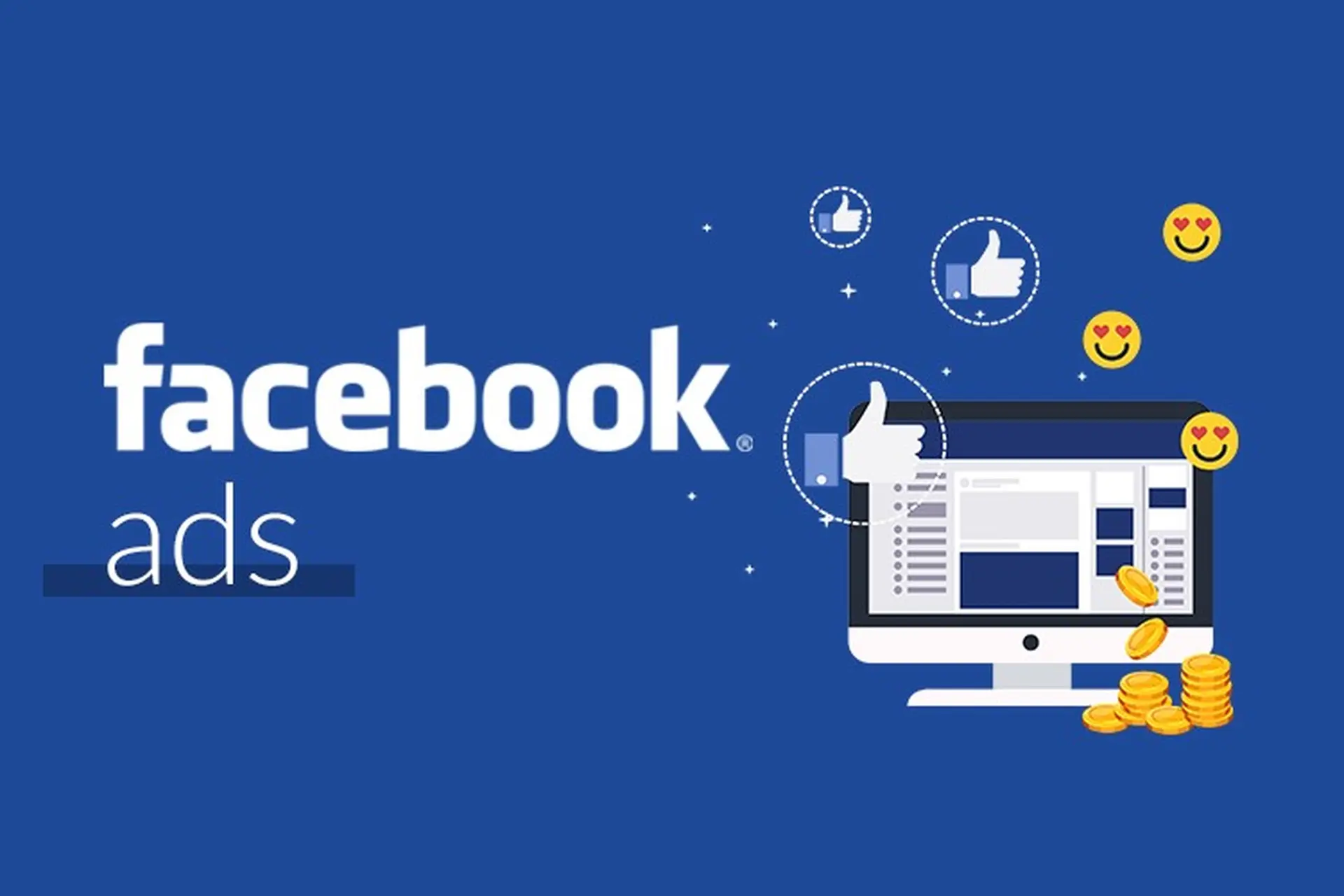 Facebook Marketing - Facebook Marketing is a Traffic-Driven Customer Acquisition Method for Various Businesses