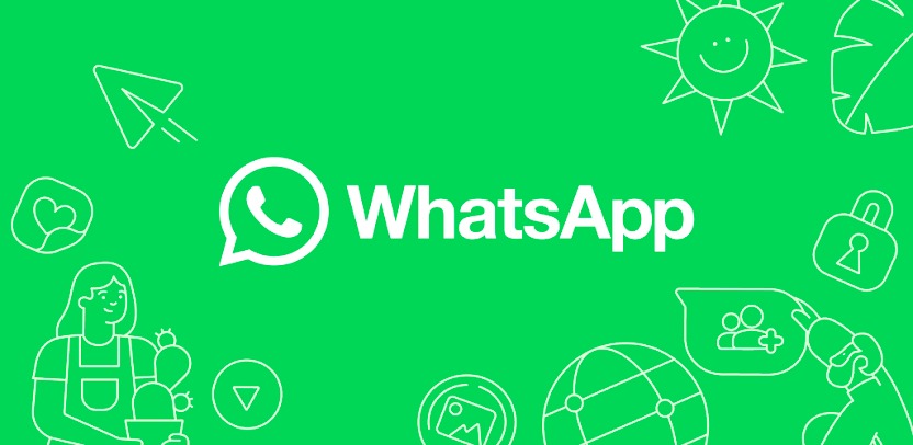 How do I bulk clean zombie accounts from my WhatsApp contacts?