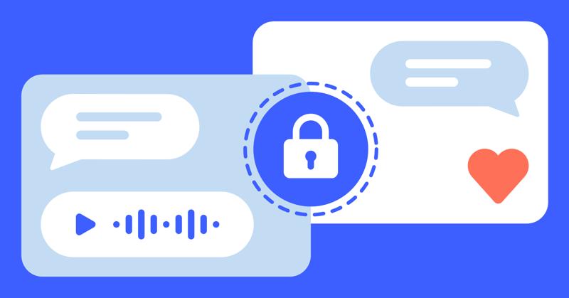 UK WS filtering media