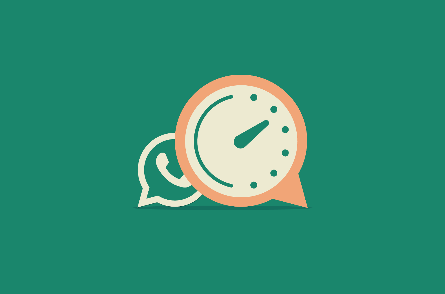 How to choose a reliable free number generator software?