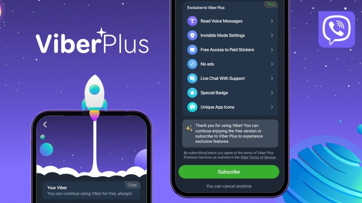 A guide to global mobile number deduplication: Easily find and organize number information.