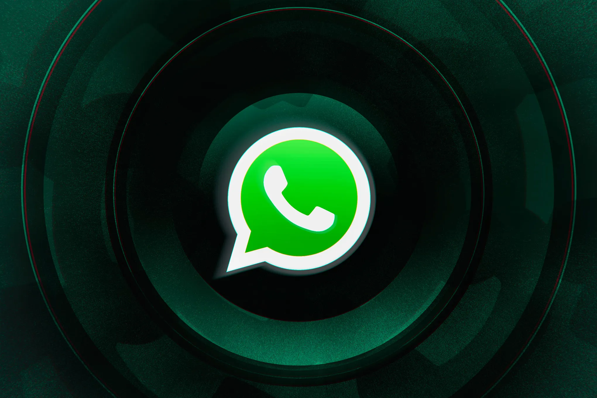 How to filter users with high WhatsApp reply rates? Exporting from this system is enough.