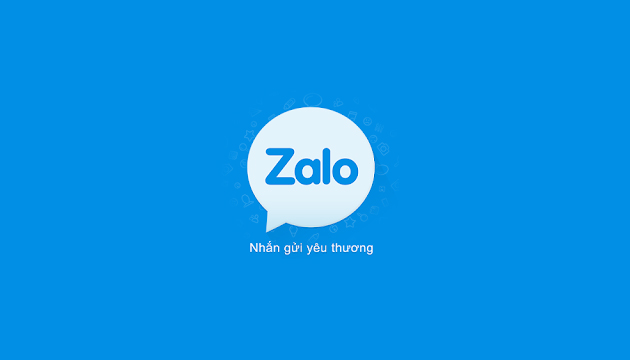 Zalo Number Screening: The Key to Opening the Vietnamese Market