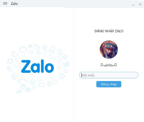 Zalo Number Screening: The Key to Opening the Vietnamese Market