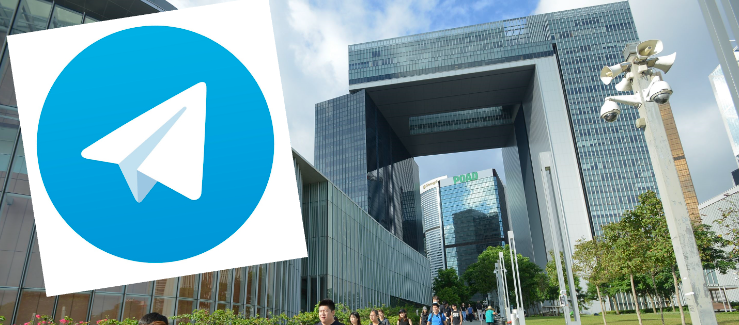 How to Use Number Generator Segments with Global Phone Number Screening to Target Users