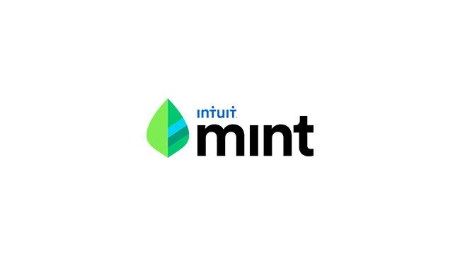 Mint dead number detection