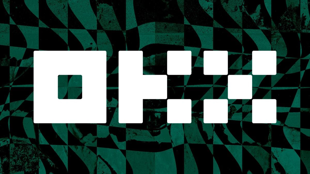 Number Screening Platform - WS Blocked Number Screening, WhatsApp Gender Screening, WhatsApp Number Generation and Screening.