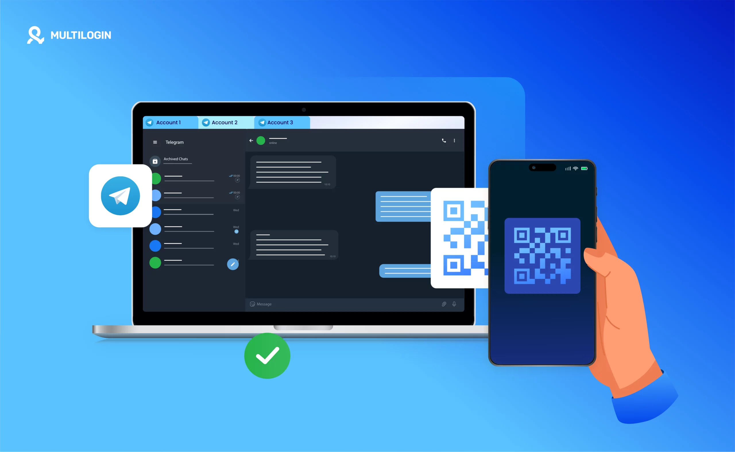 Kakao location collection