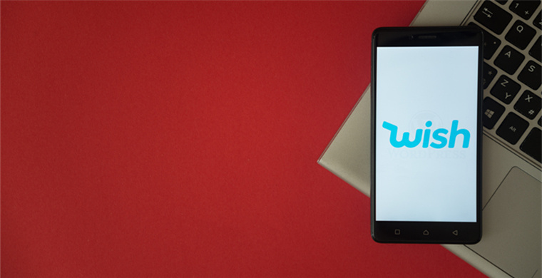 Looking for young users on UAE BOTIM? Age screening helps you precisely target them.