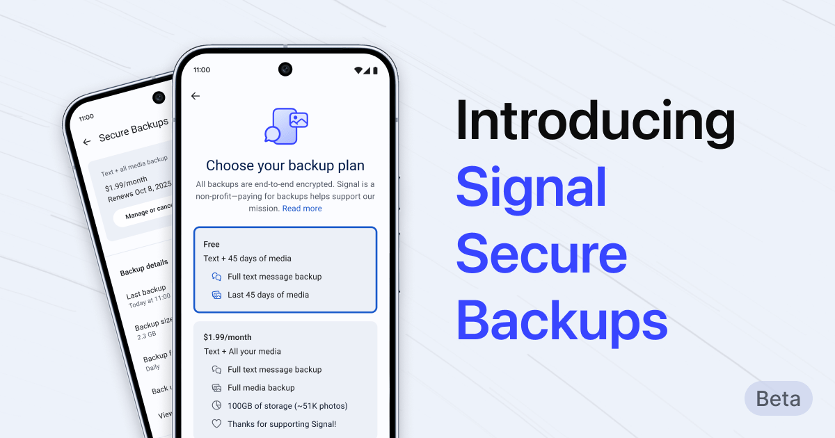 How to send messages to strangers on WhatsApp