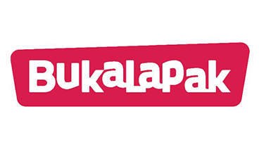 UK WS filtering channels