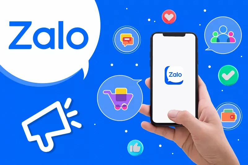 Zalo's professional global data screening tool