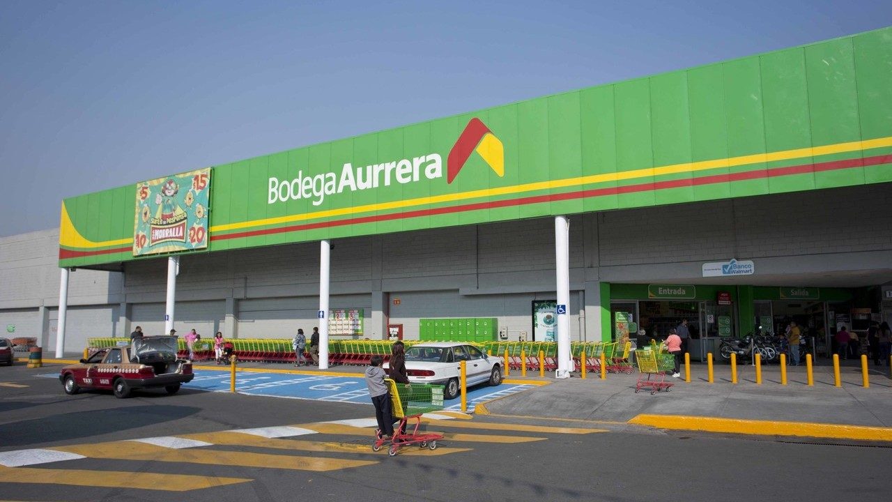 Customer service system