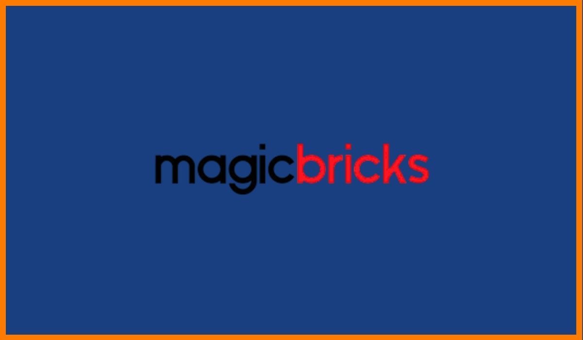 ICICI Bank Number Screening Platform Integrates with Digital Marketing Tools: A New Solution for Targeted Customer Acquisition and Efficient Marketing