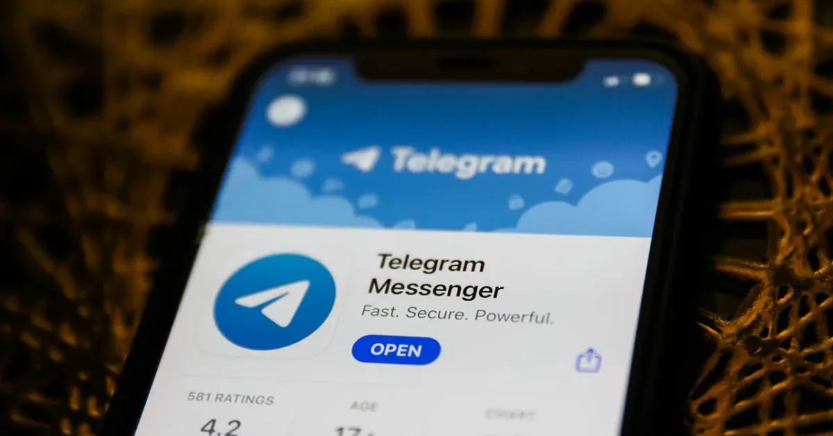 How to optimize marketing strategies by filtering Telegram's offline time filtering.
