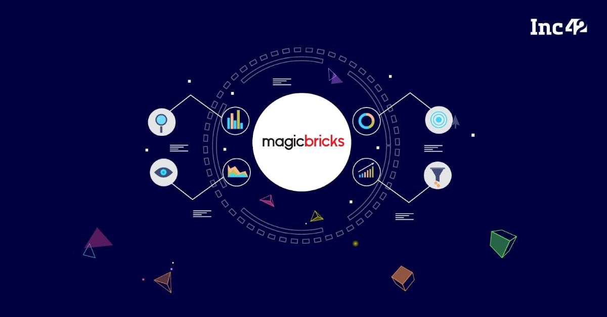 How to quickly expose your company on LinkedIn