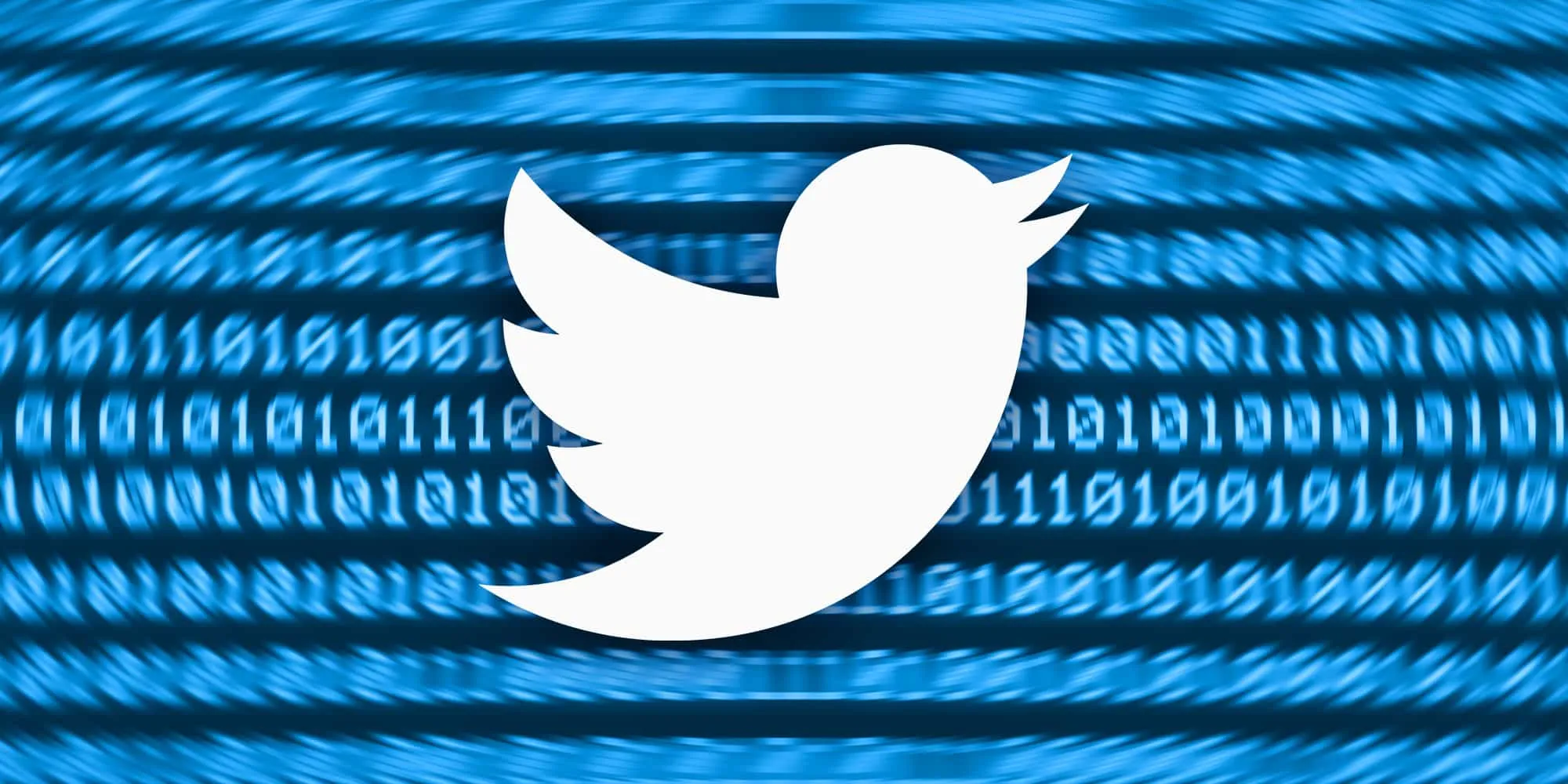 Want to accurately acquire Twitter data? Try these Twitter account filtering tools.
