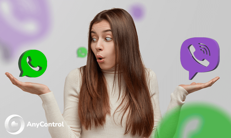 How do I do Facebook Live marketing?