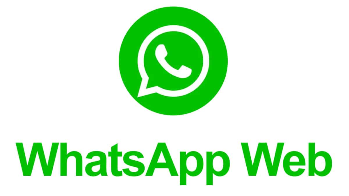 WhatsApp detection methods