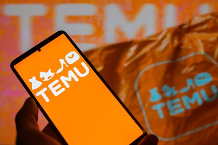 Temu Overseas Data Detection