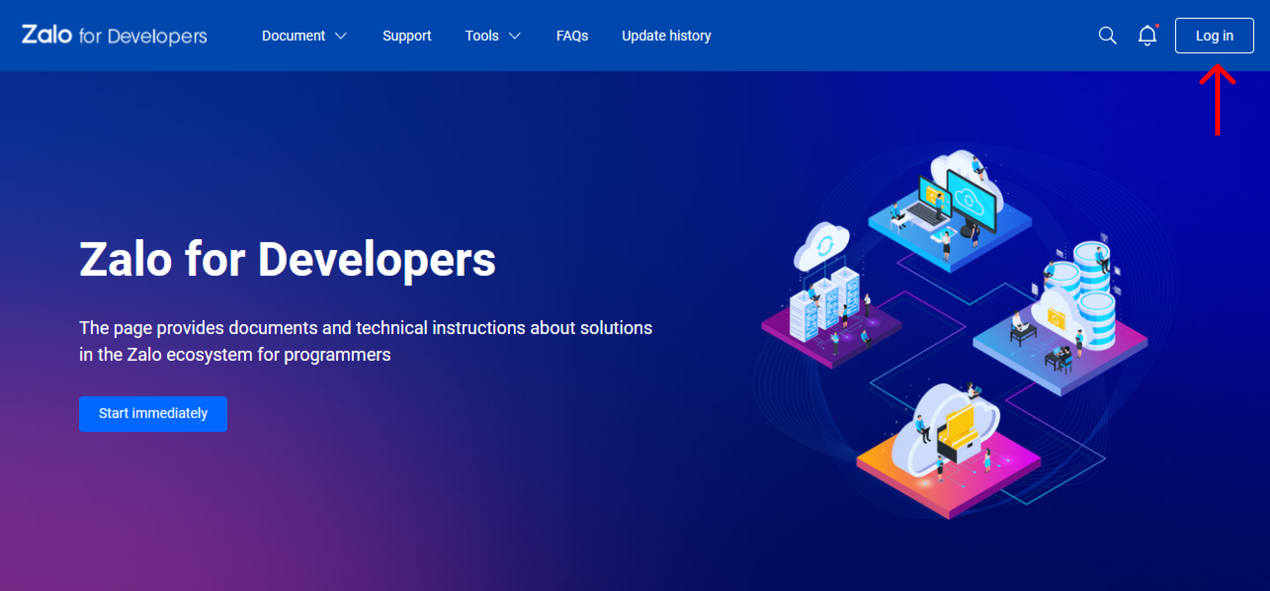 Facebook launches shopping: Experience a whole new online shopping experience.