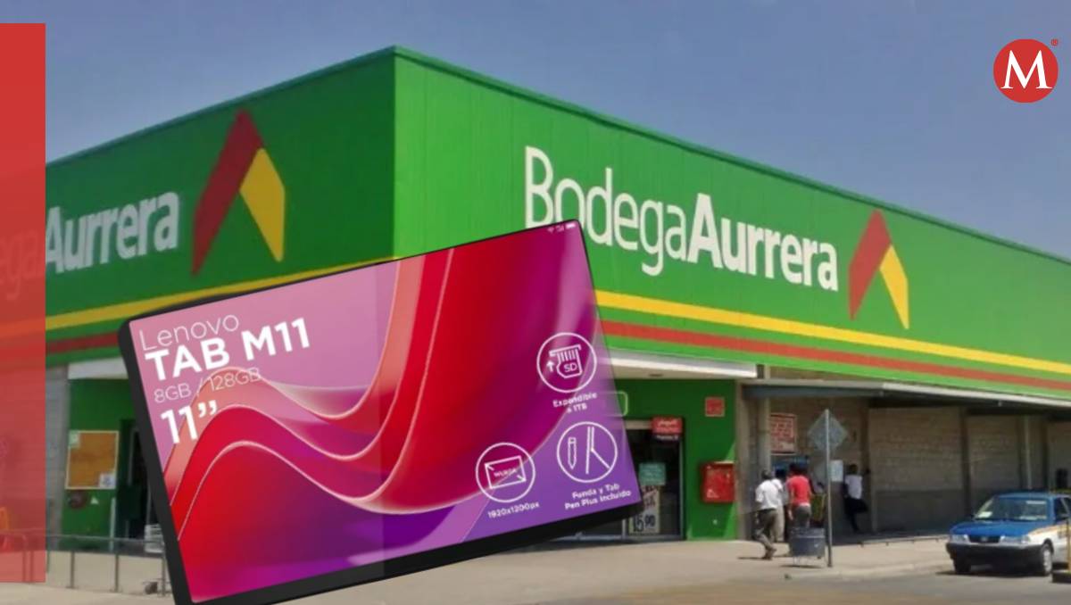 Can European carrier detection reduce SMS marketing costs? Key methods for improving precision