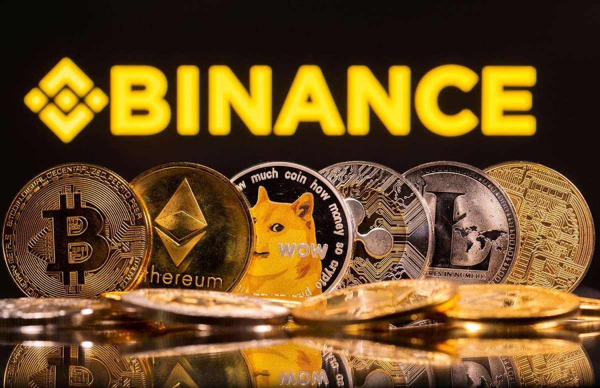 How to comply with privacy and data protection regulations in Binance digital marketing