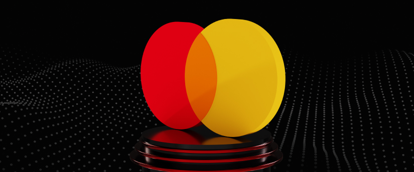 Kakao overseas data screening